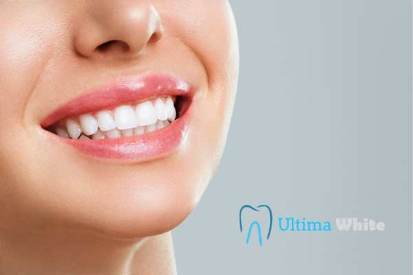 From Ayurveda to Bamboo Charcoal: Global Whitening Secrets Guildford