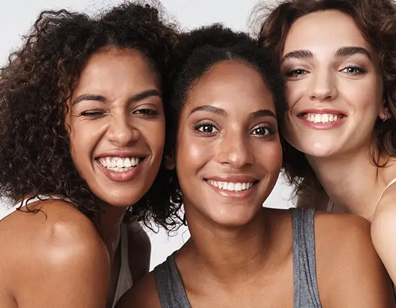 Why Should You Take Gum Health Seriously Guildford?