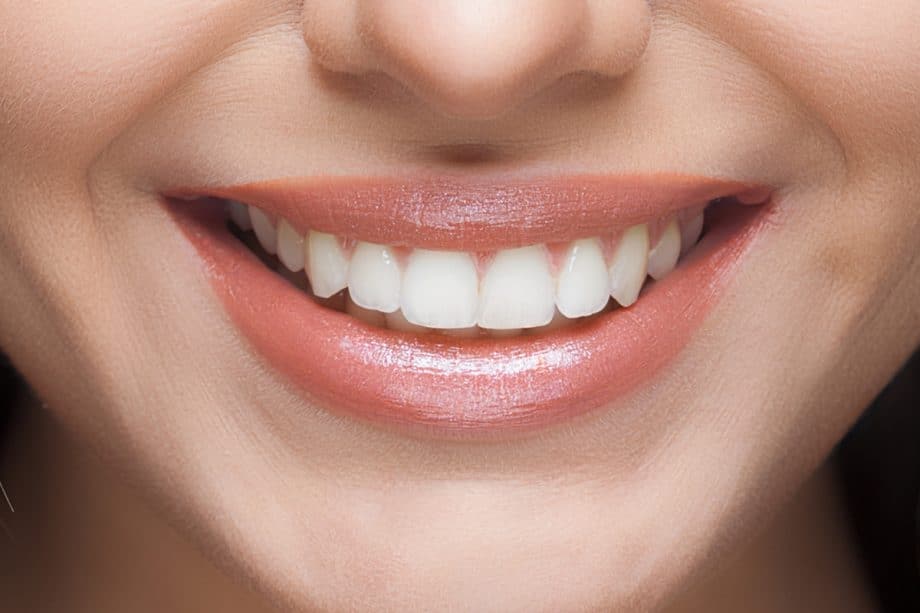 Understanding the Mouth–Body Connection: Why It Matters Guildford