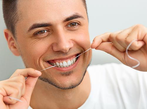Understanding Plaque: The Starting Point of the Problem {anme}