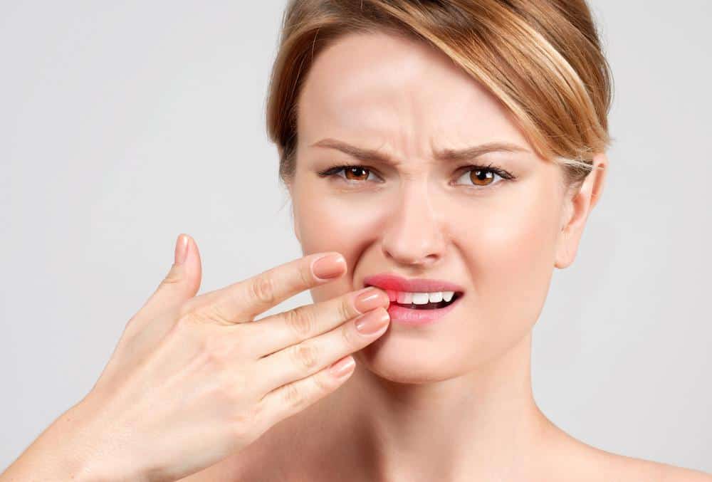 Ignoring the Warning Signs: Small Issues, Big Problems Guildford