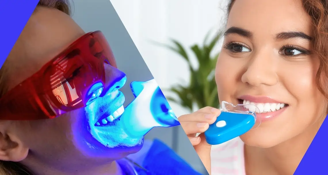 Final Thoughts: Embracing a Brighter Smile at Any Age Guildford