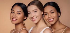 Cultural Insights into Natural Teeth Whitening Guildford