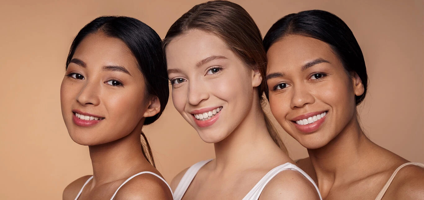 Are There Risks or Side Effects to Cosmetic Dental Procedures Guildford?