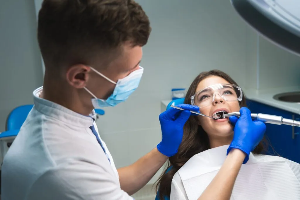 Why Are Root Canals Important for Saving Your Natural Teeth Guildford