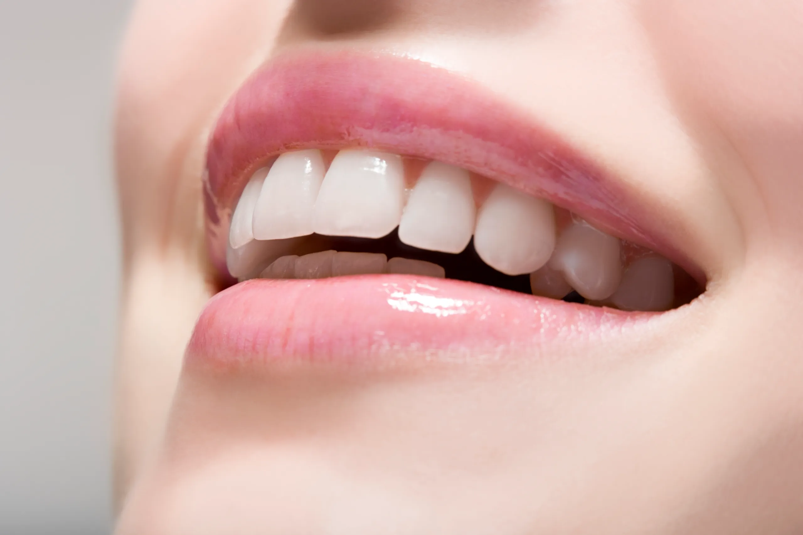How Your Oral Health Impacts Your Whole-Body Health Guildford