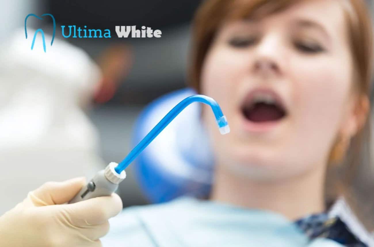 Oral Cancer: The Most Serious Risk Guildford