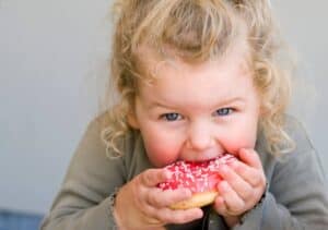 Your Diet Guildford Influences Teeth Whitening Maintenance oral health