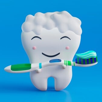 How to Maintain Your Whitened Smile Guildford