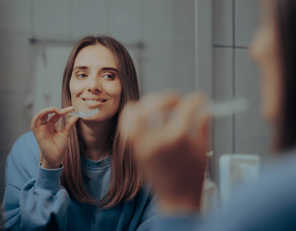 How Does Fluoride Work in Preventing Cavities Guildford
