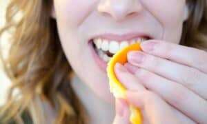 Baking Soda for Teeth Whitening Guildford