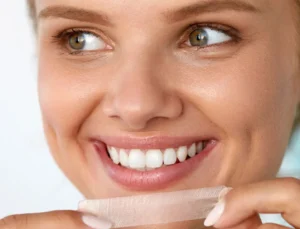 Truth About Home Remedies Guildford for Whiter Teeth