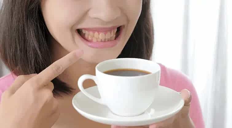 Why Is Sugar the Leading Cause of Tooth Decay Guildford?