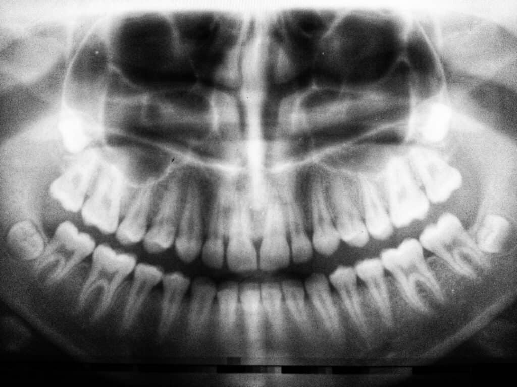 The Future of 3D Printing in Oral Healthcare Guildford
