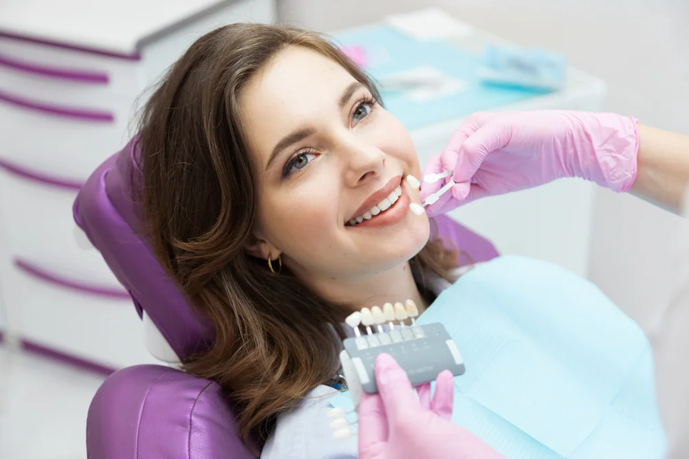 Is Laser Teeth Whitening Worth It? Key Benefits and Outcomes